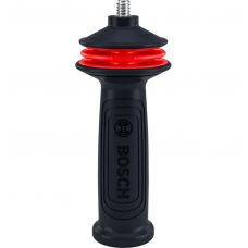 BOSCH EXPERT Maner Vibration Control pentru polizor unghiular 1602025024